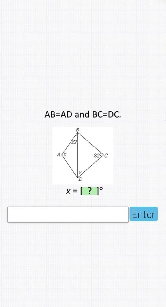 What is the answer?​-example-1