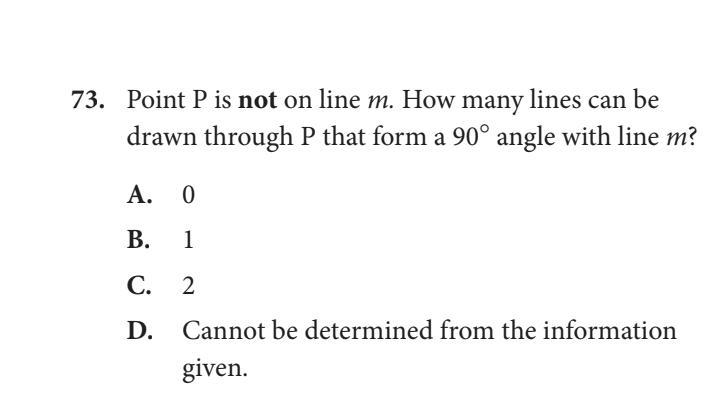 Help. answer is not D-example-1