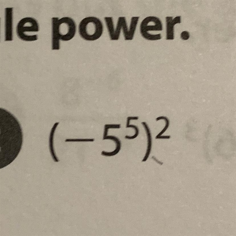 Can somebody help???-example-1