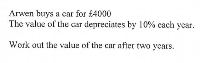 How to do this question plz ​-example-1