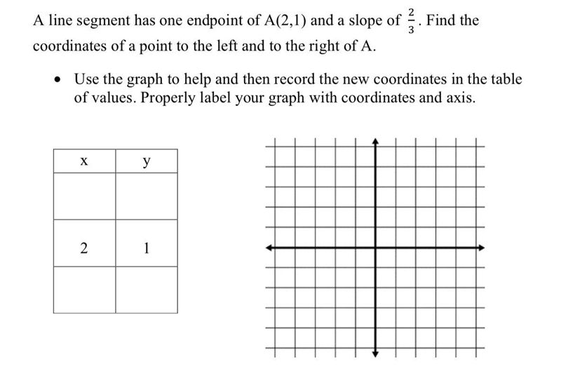 Can someone please help me I really need help please help me thank you-example-1