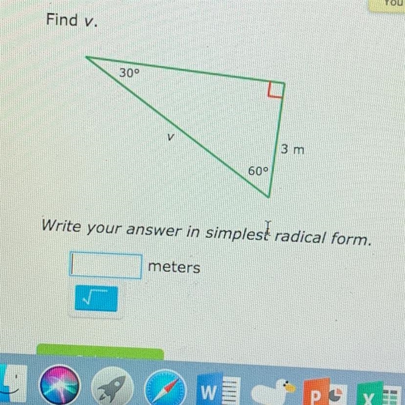 Pls help me fill this out thanks-example-1