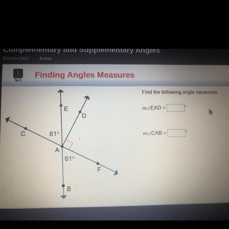 The measures of both-example-1