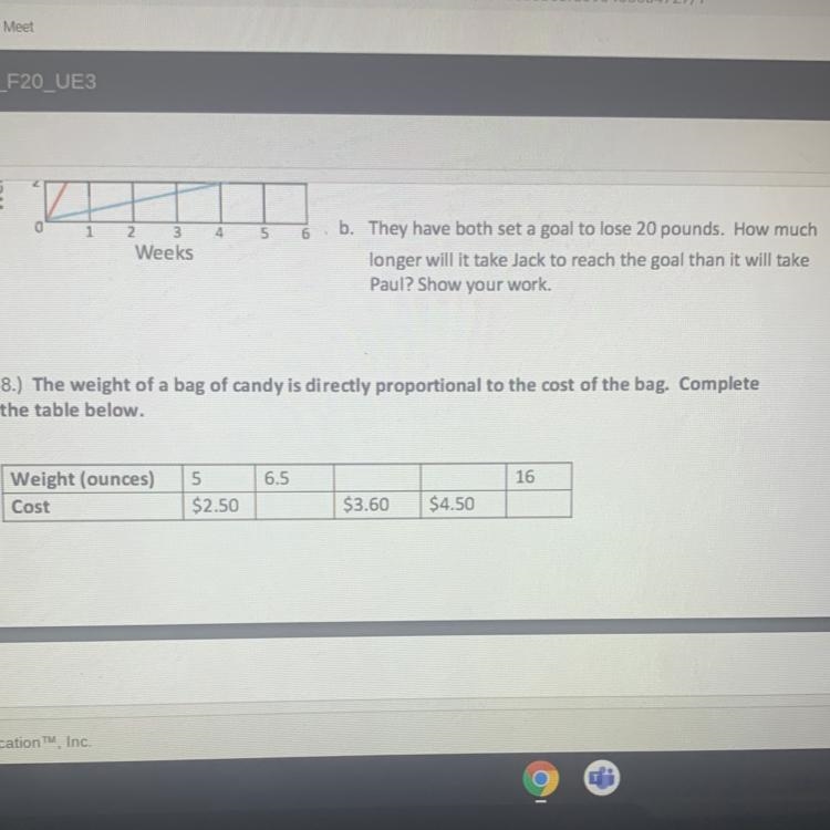 Pls help me with question 8-example-1