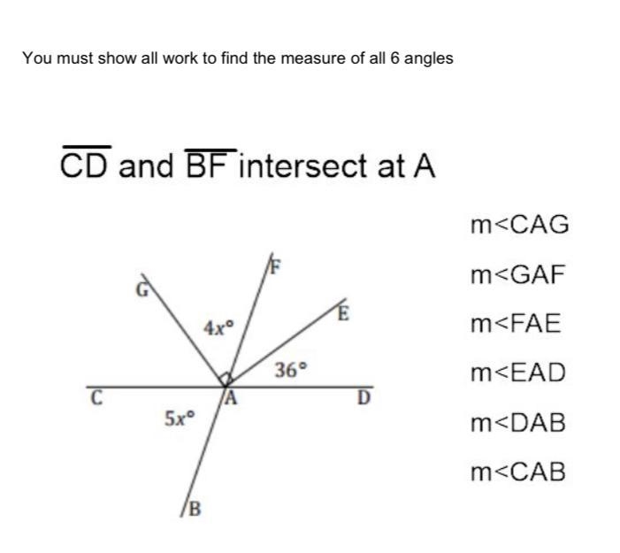 Can anyone help me please??? its due the tenth and i need help-example-1