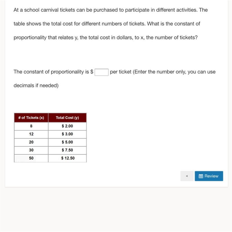 Need Answer ASAP only 4 min-example-1