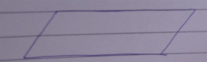 What is the shape name please do fast.​-example-1