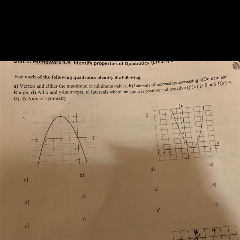 Please answer this asap i’m so confused on graphing-example-1