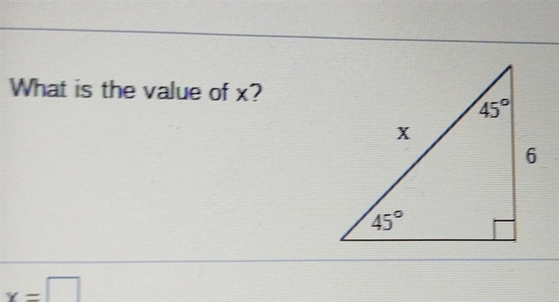 Can you help me please?​-example-1