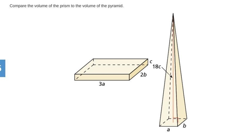 Find the volume of the composite solid.-example-1