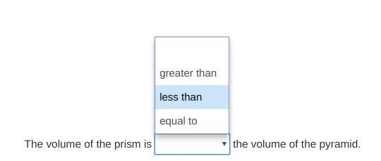 Find the volume of the composite solid.-example-2