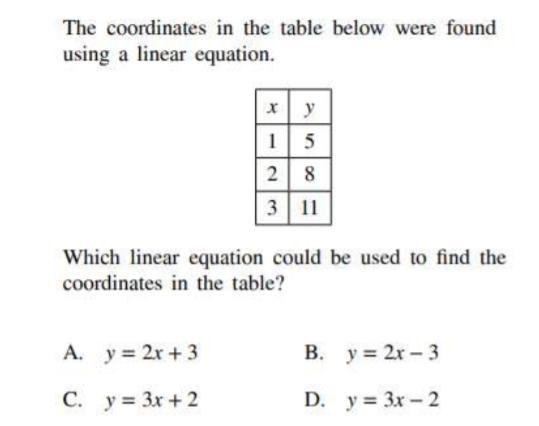 Help question in the picture NEED HELP ASAP-example-1