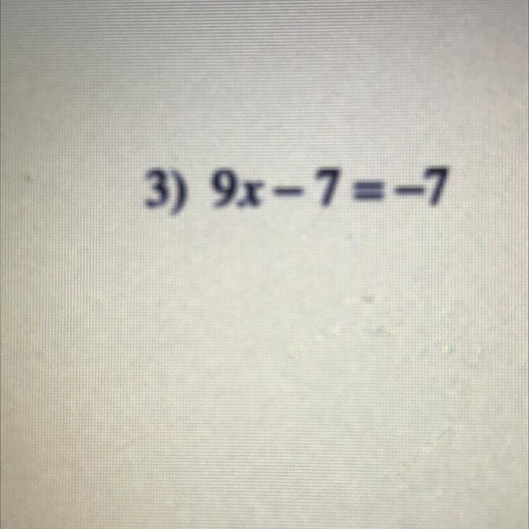 I need help with fractions :(-example-1