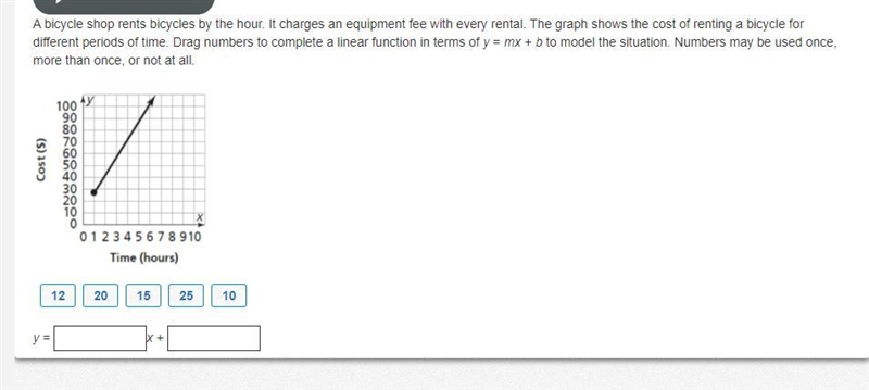 Please help ive been trying at this stupid question for 45 minutes now.-example-1