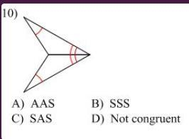 HELP PLEEEAAAASSSEEEE!!!!-example-1