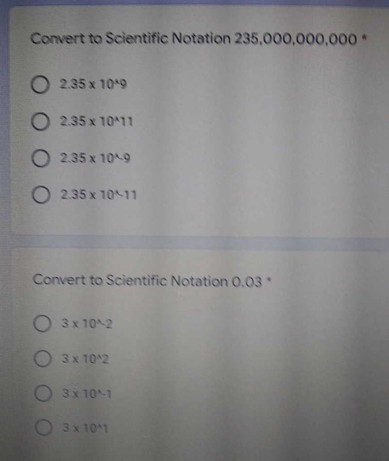 Two in 1 more points​-example-1