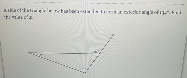 Will mark Brianliest correct answer !!!!!!!!!! Please answer !!!!!!!!!!-example-1