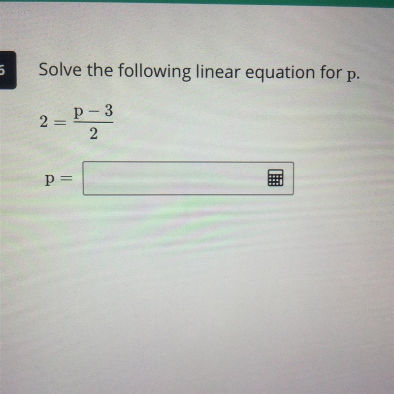 HELP!!! this is super important please help a boi out :/-example-1