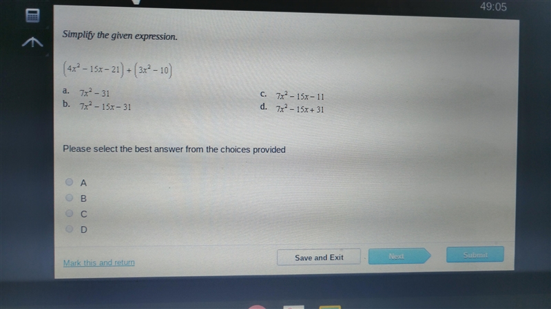 Please answer my question ASAP...I give brianliest answer.-example-1