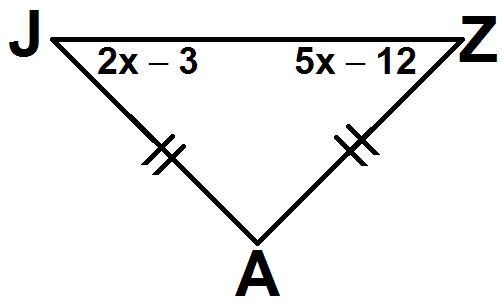 What is the mÐJAZ? plz help-example-1