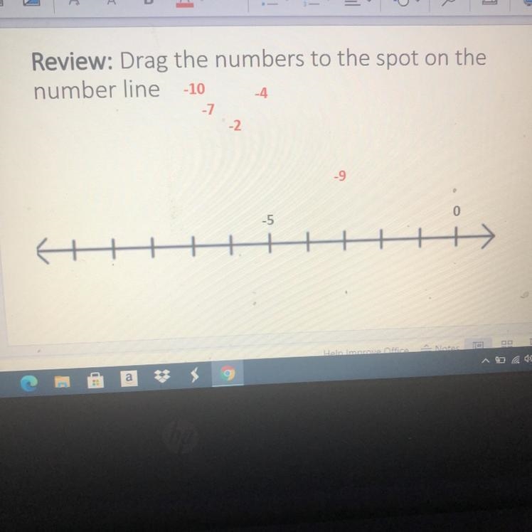 Can someone help me with this! Ty-example-1