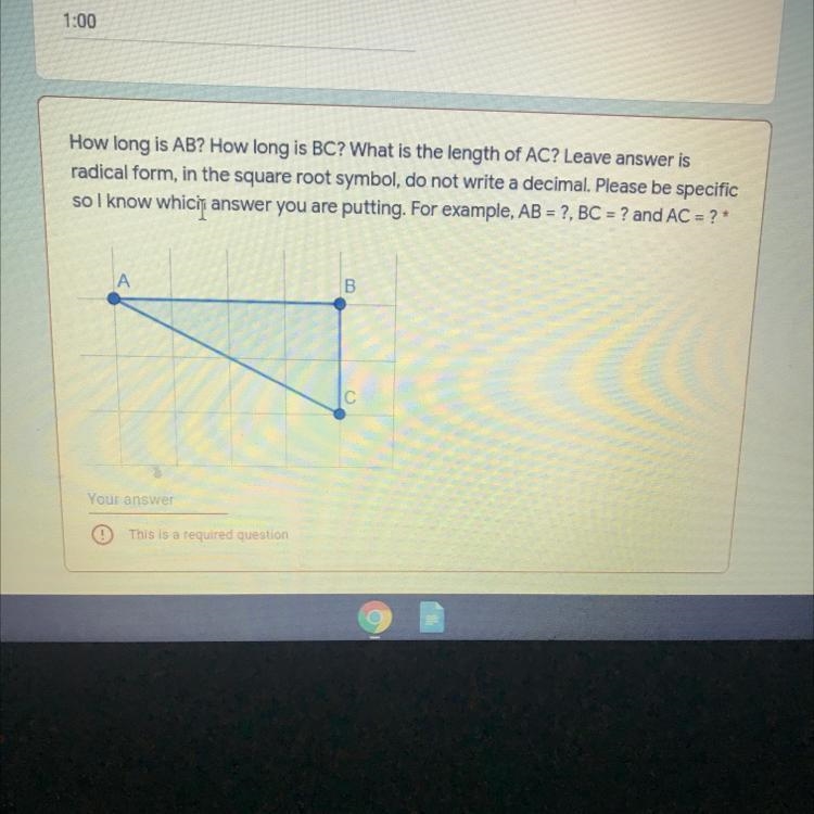 Help with this problem-example-1