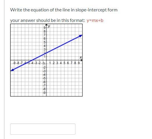 I need help please asap-example-1