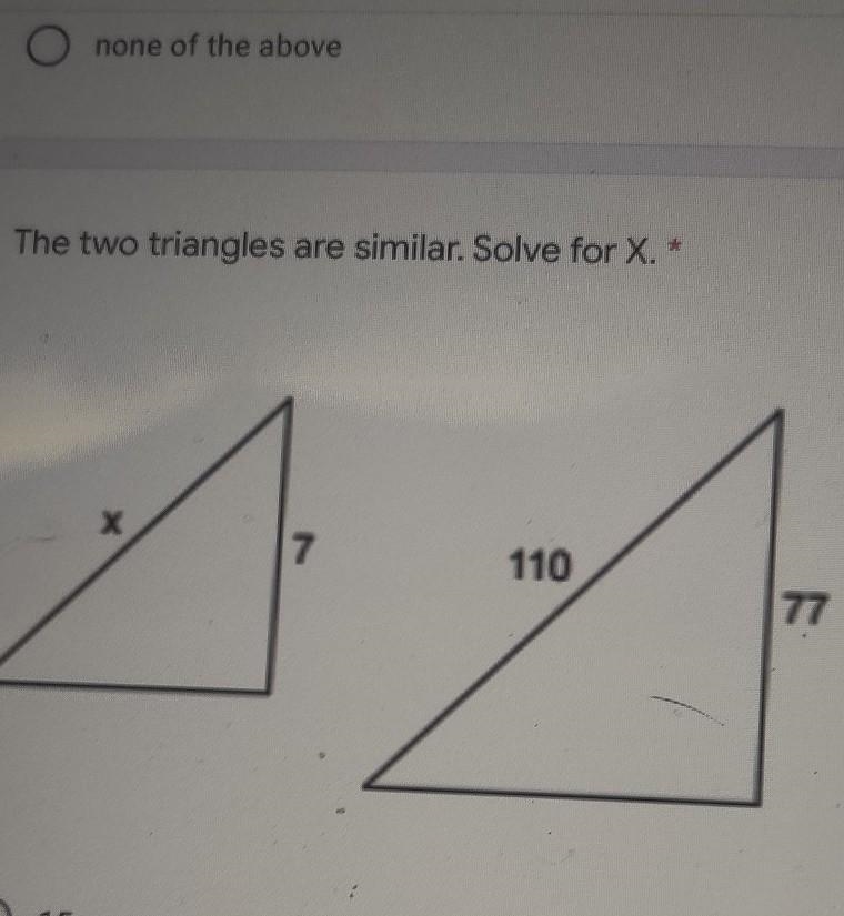 Help me answer this question​-example-1