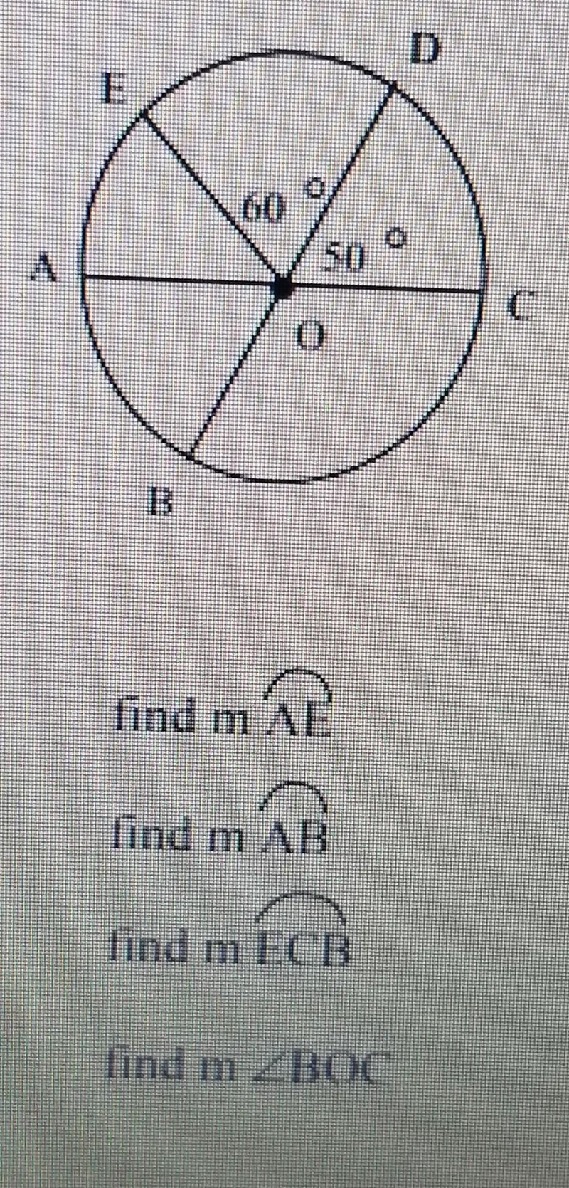 This question is difficult. can someone explain plz! asap​-example-1