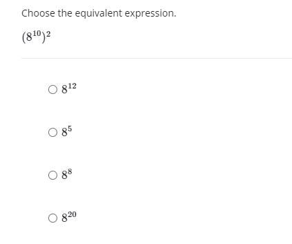 Please Help Answer :(-example-1