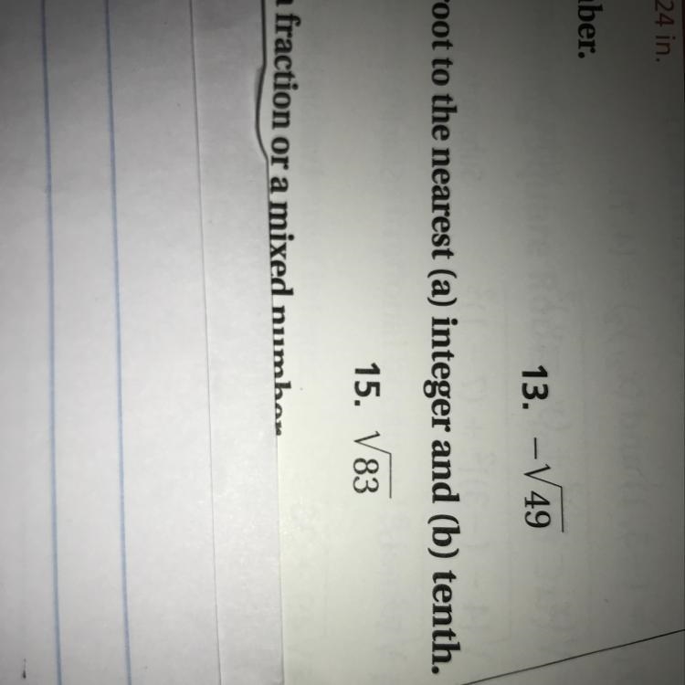 Help with number 15 plz-example-1