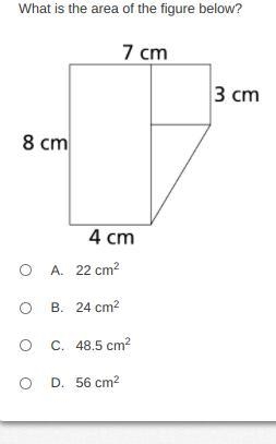 HELP ITS DUE IN 20 MIN-example-1