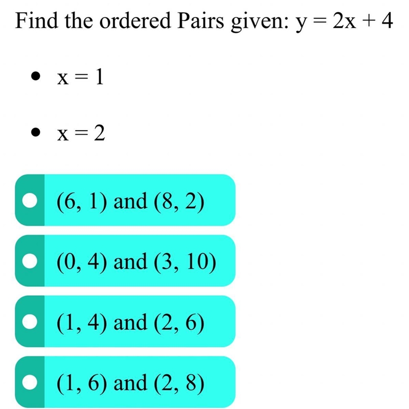 Can you help please-example-1