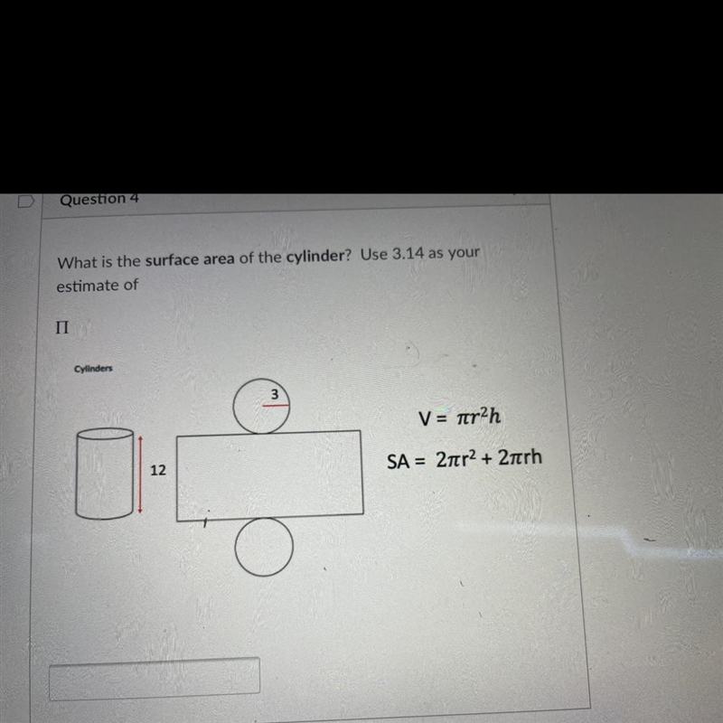 Answer please ASAP!!!!!!-example-1