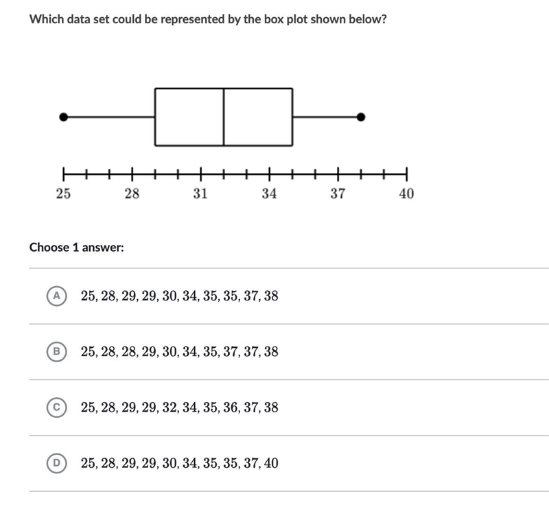 PLZ HELP I BEG I REALLY NEED HELP :)-example-1