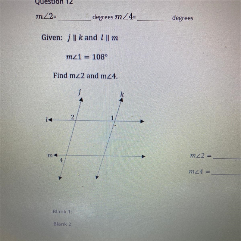 Please help me with this-example-1