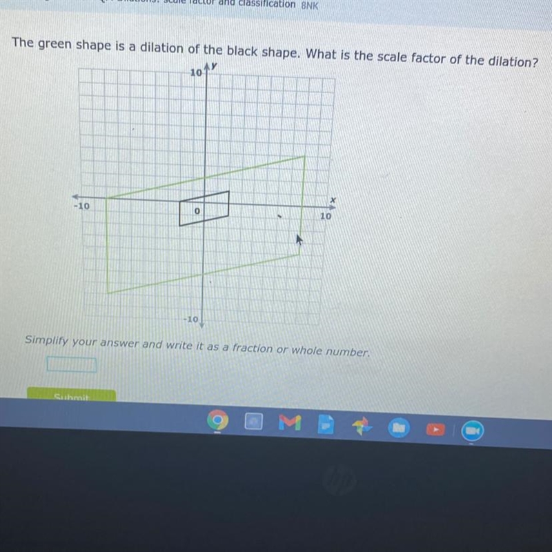 Can someone please help me-example-1