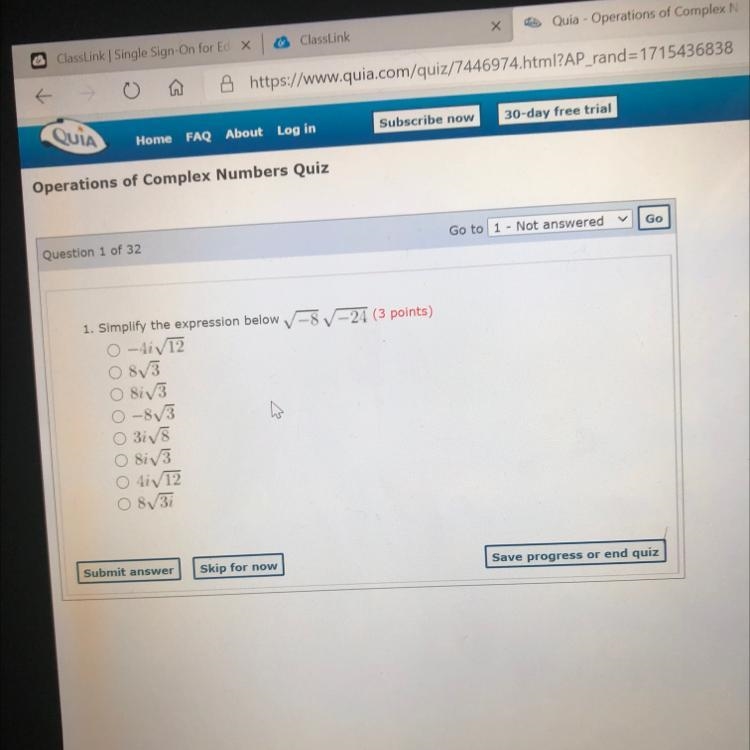 I don’t know the answer-example-1