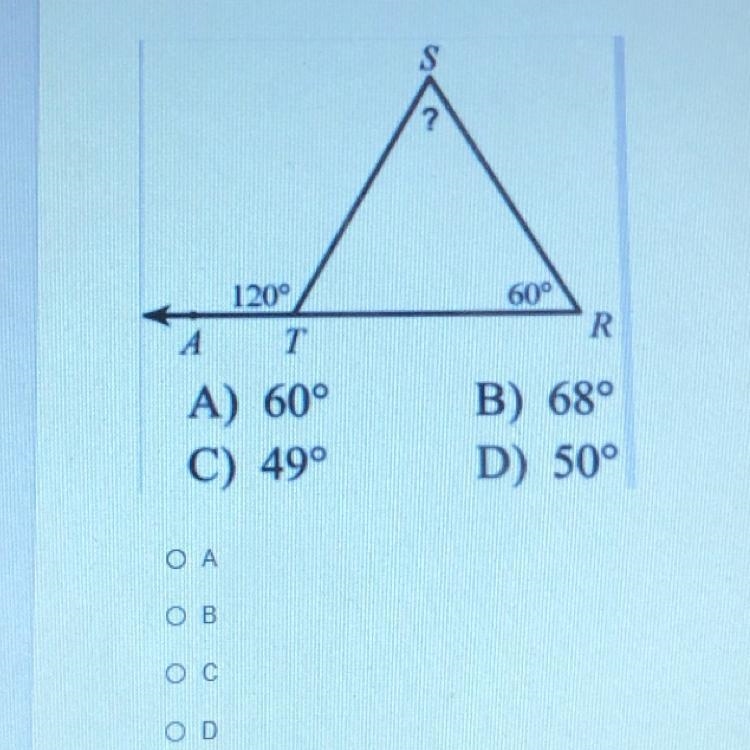 !!!PLS HELP 20 PTS!!!-example-1