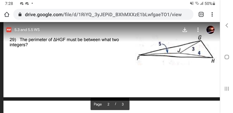 I need help with number 29.-example-1