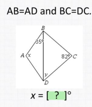 I need help with this problem-example-1