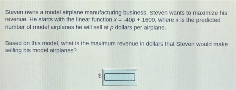 Need help with this question ​-example-1