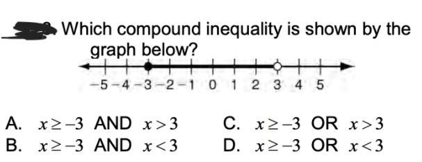 Pls help with algebra 1 hmk!!-example-1