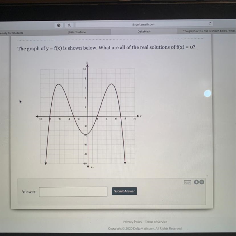 Someone able to solve this ? Please-example-1