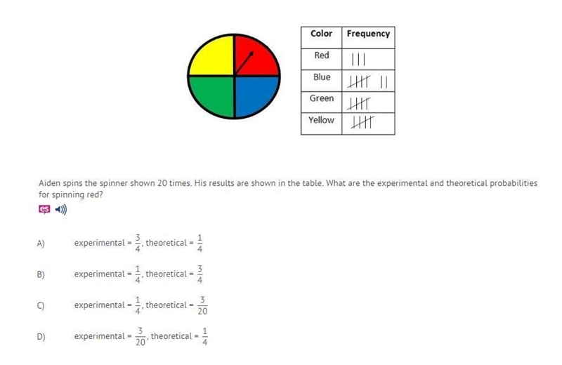 PLZ HELP ASAP GEOMETRY-example-1