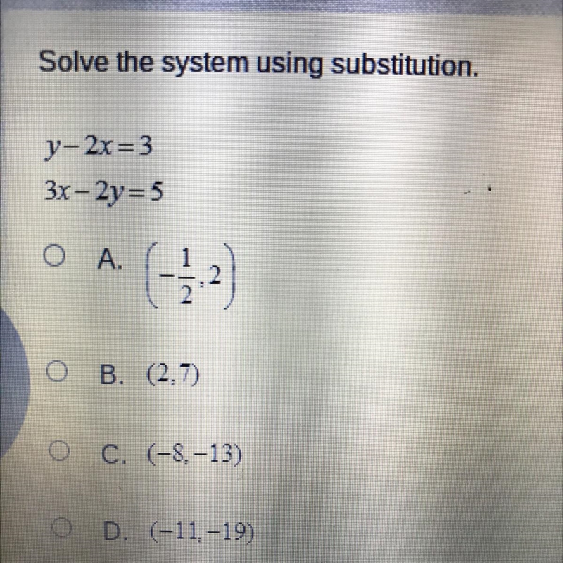 Help need ASAP agebra 1-example-1