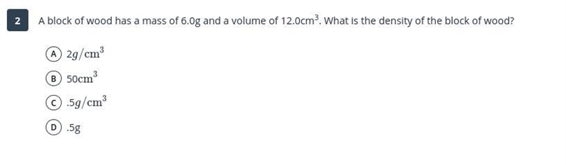 PLEASE HELPPPP MEEEEEE!!!!-example-1