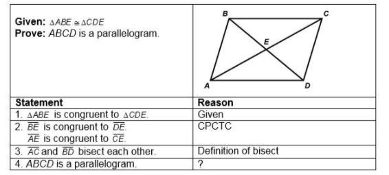 What is the missing reason in the proof-example-1