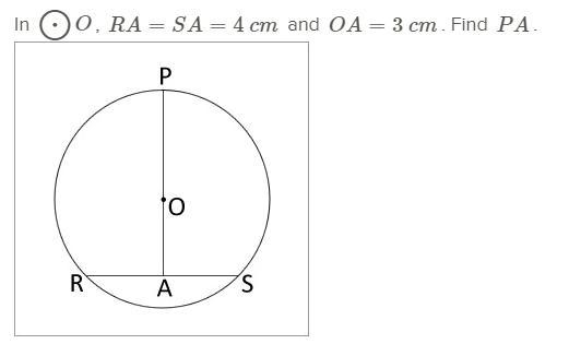 Today I would like for you to work one of the following problems and explain your-example-1