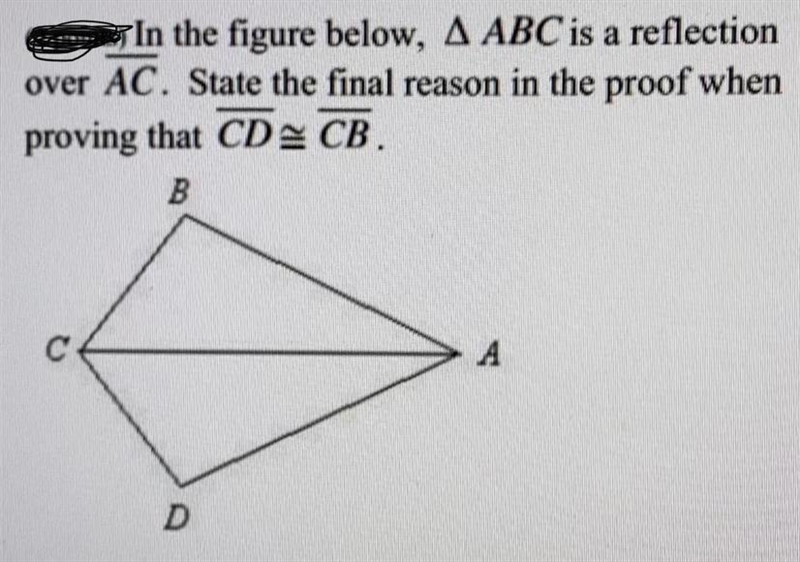 Which proof proves this? Legit need help!-example-1